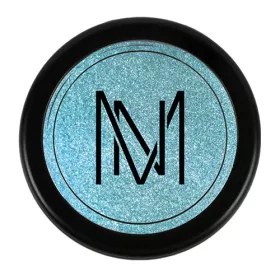 MN Sheer Chrome - Sea