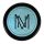 MN Sheer Chrome - Sea
