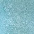 MN Sheer Chrome - Sea
