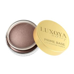 Luxoya Prime Base szemhéjpúder bázis - 02