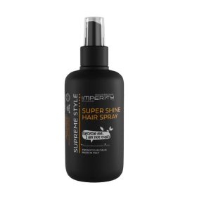 Supreme Style Szuper Fény Spray 125 ml IP