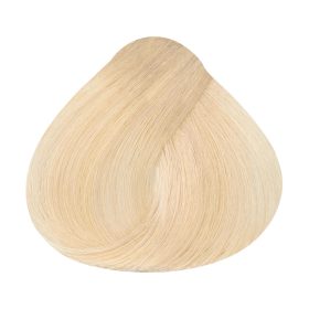   Alfaparf Evolution of the Color hajfesték 60 ml - 11.32 (megújult vegán formula)