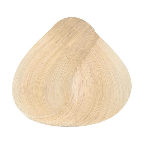 Alfaparf Evolution of the Color hajfesték 60 ml - 11.32 (megújult vegán formula)