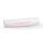 Crystal Nails microfiber törölköző - fehér