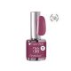 TPO FREE 3 STEP HEMA Free CrystaLac - 3S16 (4 ml)