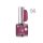 TPO FREE 3 STEP HEMA Free CrystaLac - 3S16 (8 ml)