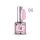 TPO FREE 3 STEP HEMA Free CrystaLac - 3S97 (4 ml)