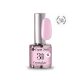 TPO FREE 3 STEP HEMA Free CrystaLac - 3S97 (8 ml)