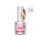 TPO FREE Tiger Eye Silk HEMA Free CrystaLac - Coffee 4 ml