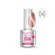 TPO FREE Tiger Eye Silk HEMA Free CrystaLac - Cinnamon 4 ml