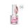 TPO FREE Tiger Eye Silk HEMA Free CrystaLac - Chestnut 4 ml