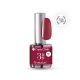 TPO FREE 3 STEP HEMA Free CrystaLac - 237 (4 ml) - Burgundy csók