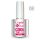 Crystal Nails HEMA Free Cool top gel Original - 13 ml