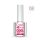 Crystal Nails HEMA Free Cool top gel Original - 4 ml