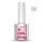 Crystal Nails HEMA Free Cool top gel Original - 8 ml
