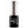 HEMA Free Art Foil Gel 4 ml