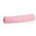 Crystal Nails microfiber törölköző - pink