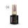 TPO FREE SENS HEMA FREE 3G polish - Magnetic Flash rose 4 ml 