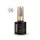 TPO FREE SENS HEMA FREE 3G polish - Magnetic Flash rose 4 ml 