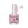 Crystal Nails 2S SmartGummy HEMA Free Rubber base gel - Nr1 Baby pink 13 ml