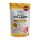 BEAUTY COLLAGEN COMPLEX 11.000 mg ÍZLETES KOLLAGÉN ITALPOR - Eper Hibiszkusz ízű - 300 g