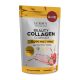 BEAUTY COLLAGEN COMPLEX 11.000 mg ÍZLETES KOLLAGÉN ITALPOR - Eper Hibiszkusz ízű - 300 g
