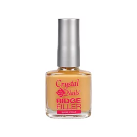 Cystal Nails Ridge Filler 13 ml