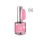 TPO FREE 3 STEP HEMA Free CrystaLac - 3S165 (4 ml)