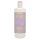 Indola Blonde Expert Insta Cool sampon szőke hajra 1000 ml