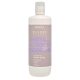 Indola Blonde Expert Insta Cool sampon szőke hajra 1000 ml