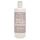 Indola Blonde Expert Insta Strong sampon szőke hajra 1000 ml