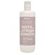 Indola Blonde Expert Insta Strong sampon szőke hajra 1000 ml