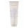 Indola Blonde Expert Insta Cool sampon szőke hajra 250 ml
