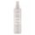 Indola Blonde Expert Insta Strong hajszerkezet helyreállító spray balzsam  300 ml