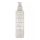 Indola Blonde Expert Insta Strong hajolaj 100 ml