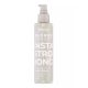 Indola Blonde Expert Insta Strong hajolaj 100 ml