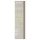 Blonde Expert Pastel Gel Toner 60 ml - G.22