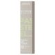Blonde Expert Pastel Gel Toner 60 ml - G.22
