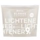 Indola Blonde Expert White szőkítőpor 9+ 450 g