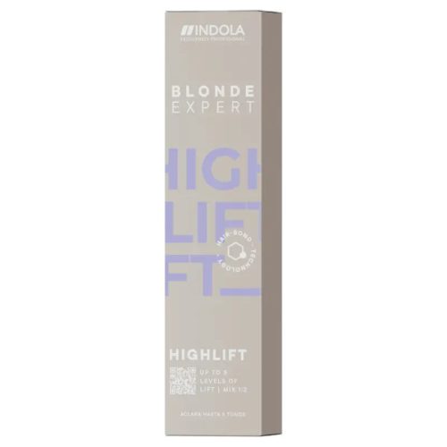 Blonde Expert Highlift hajfesték 60 ml - H.1