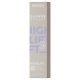 Blonde Expert Highlift hajfesték 60 ml - H.1