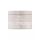 Indola Blonde Expert Clay Transformer 120 g