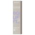 Blonde Expert Highlift hajfesték 60 ml - H.0