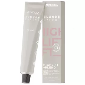 Blonde Expert Highlift+Blend hajfesték 60 ml - H.27+
