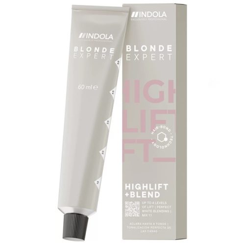 Blonde Expert Highlift+Blend hajfesték 60 ml - H.1+