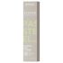 Blonde Expert Pastel Gel Toner 60 ml - G.41