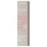 Blonde Expert Highlift+Blend hajfesték 60 ml - H.2+