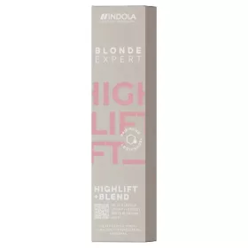 Blonde Expert Highlift+Blend hajfesték 60 ml - H.0+