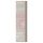 Blonde Expert Highlift+Blend hajfesték 60 ml - H.0+