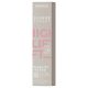 Blonde Expert Highlift+Blend hajfesték 60 ml - H.0+